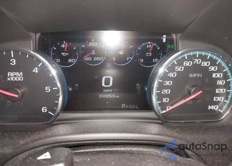 2020 GMC Yukon Xl 4Wd Denali z USA, uszkodzony, nr VIN 1GKS2HKJ7LR193341